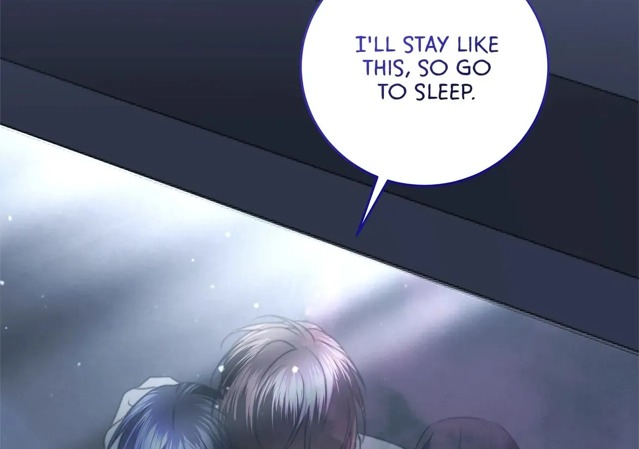 Read AMON: Unrelatable chapter 39 image 114 on Lezhin
