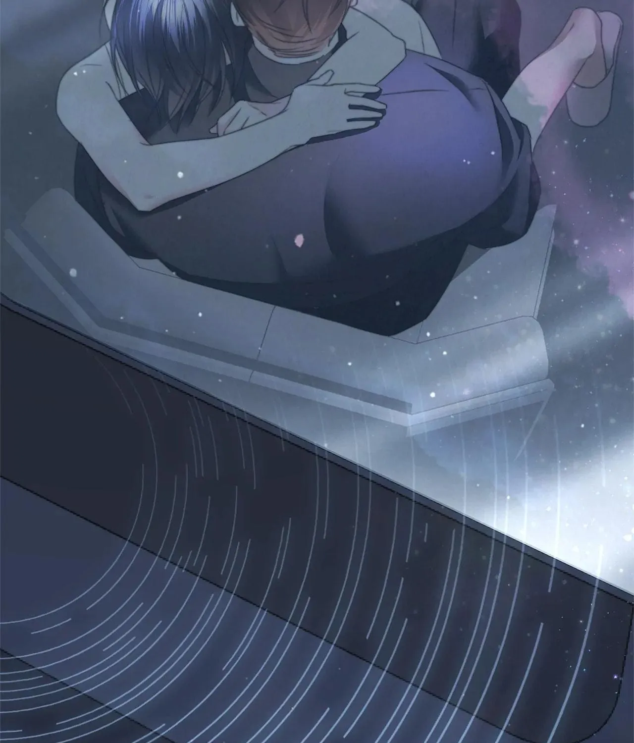 Read AMON: Unrelatable chapter 39 image 115 on Lezhin