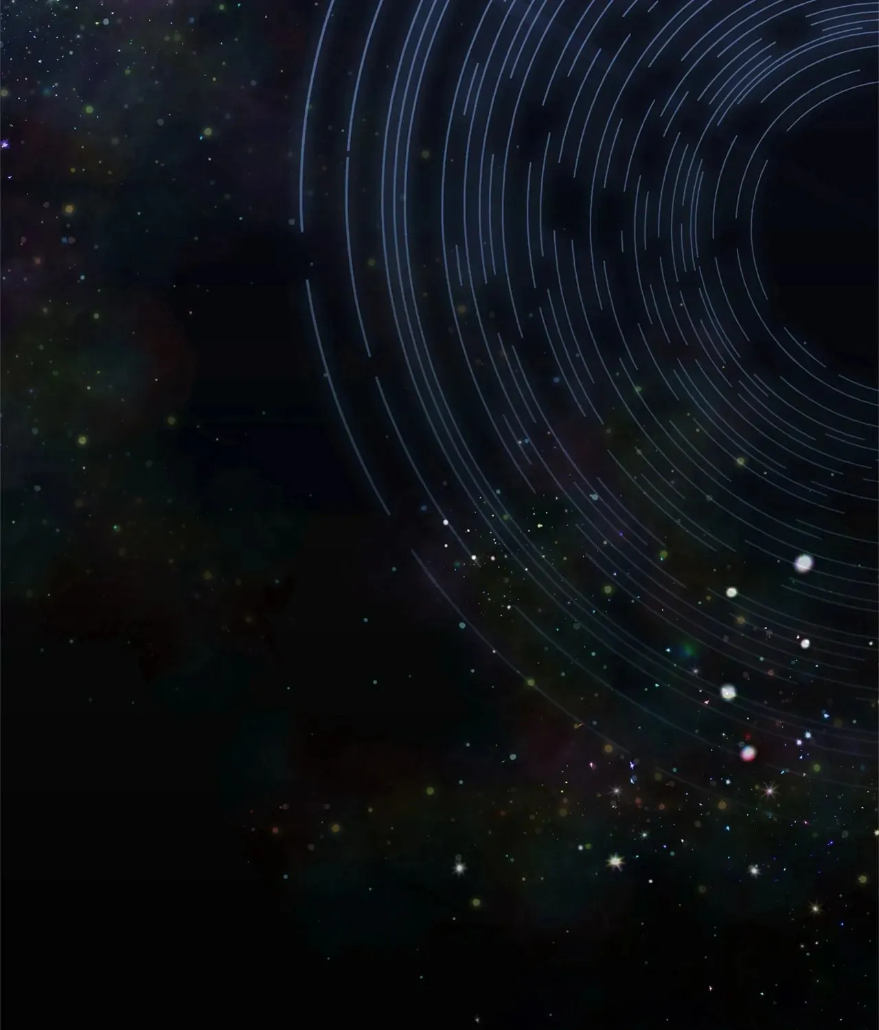 Read AMON: Unrelatable chapter 39 image 117 on Lezhin