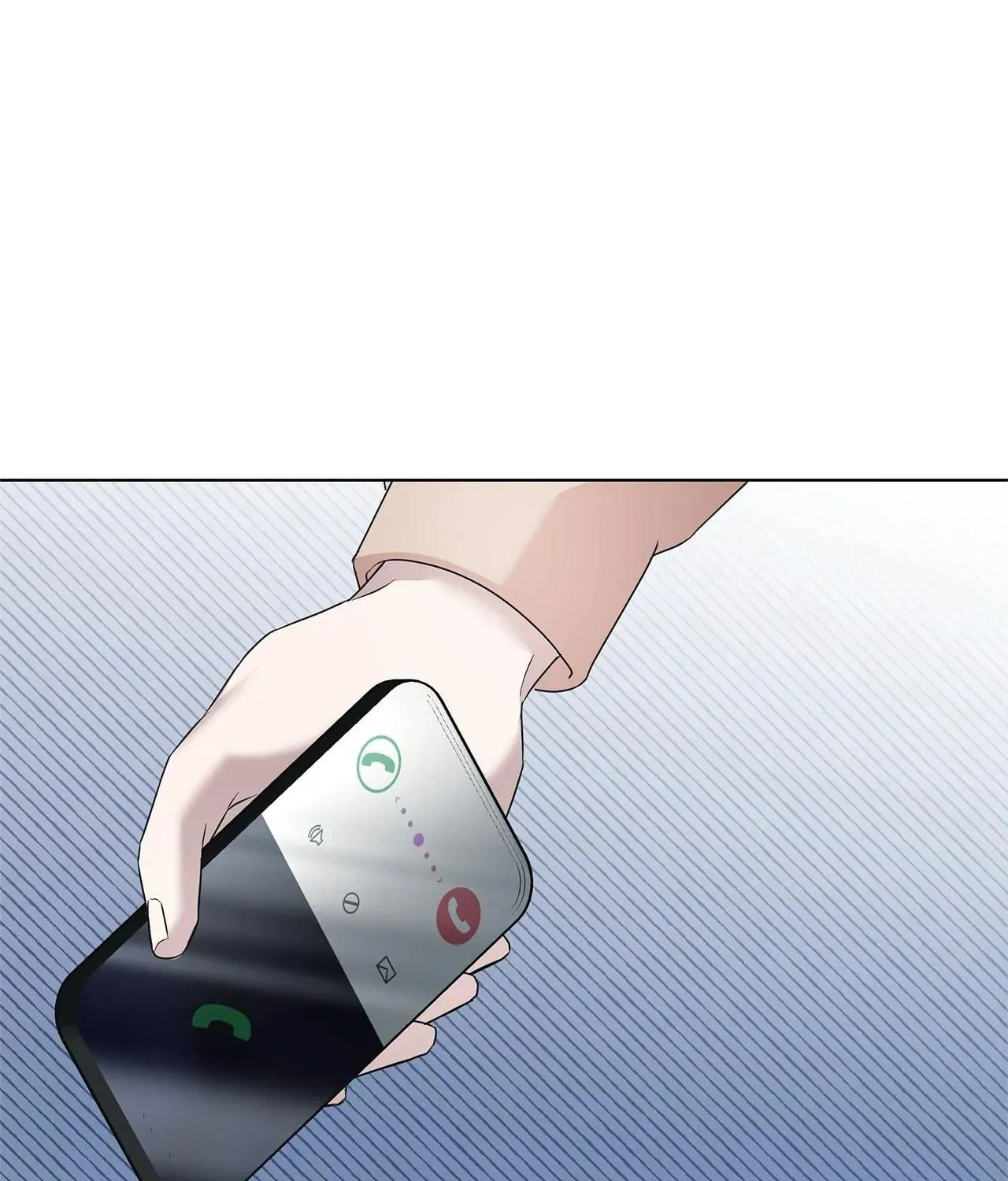 Read AMON: Unrelatable chapter 39 image 16 on Lezhin