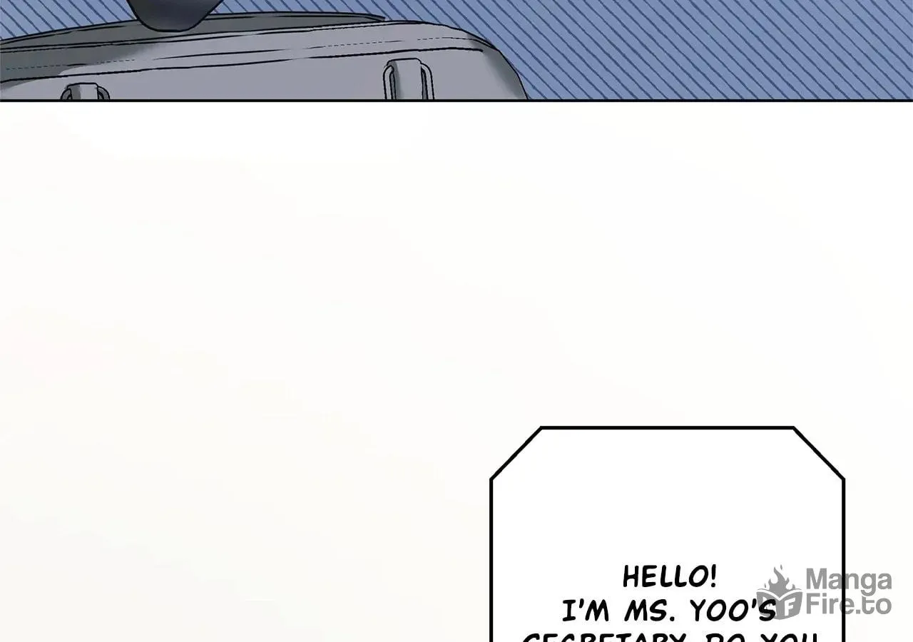 Read AMON: Unrelatable chapter 39 image 17 on Lezhin