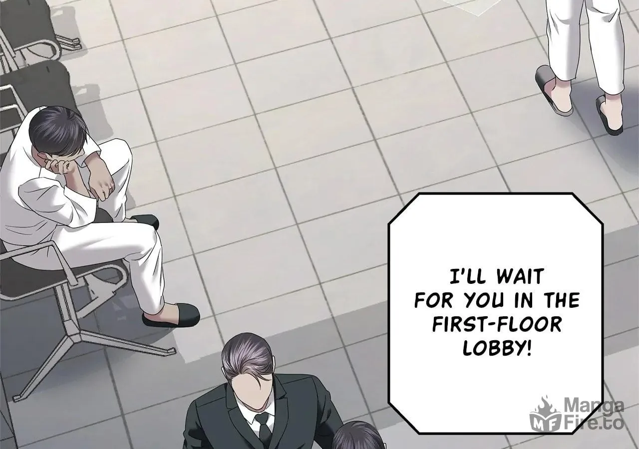 Read AMON: Unrelatable chapter 39 image 19 on Lezhin