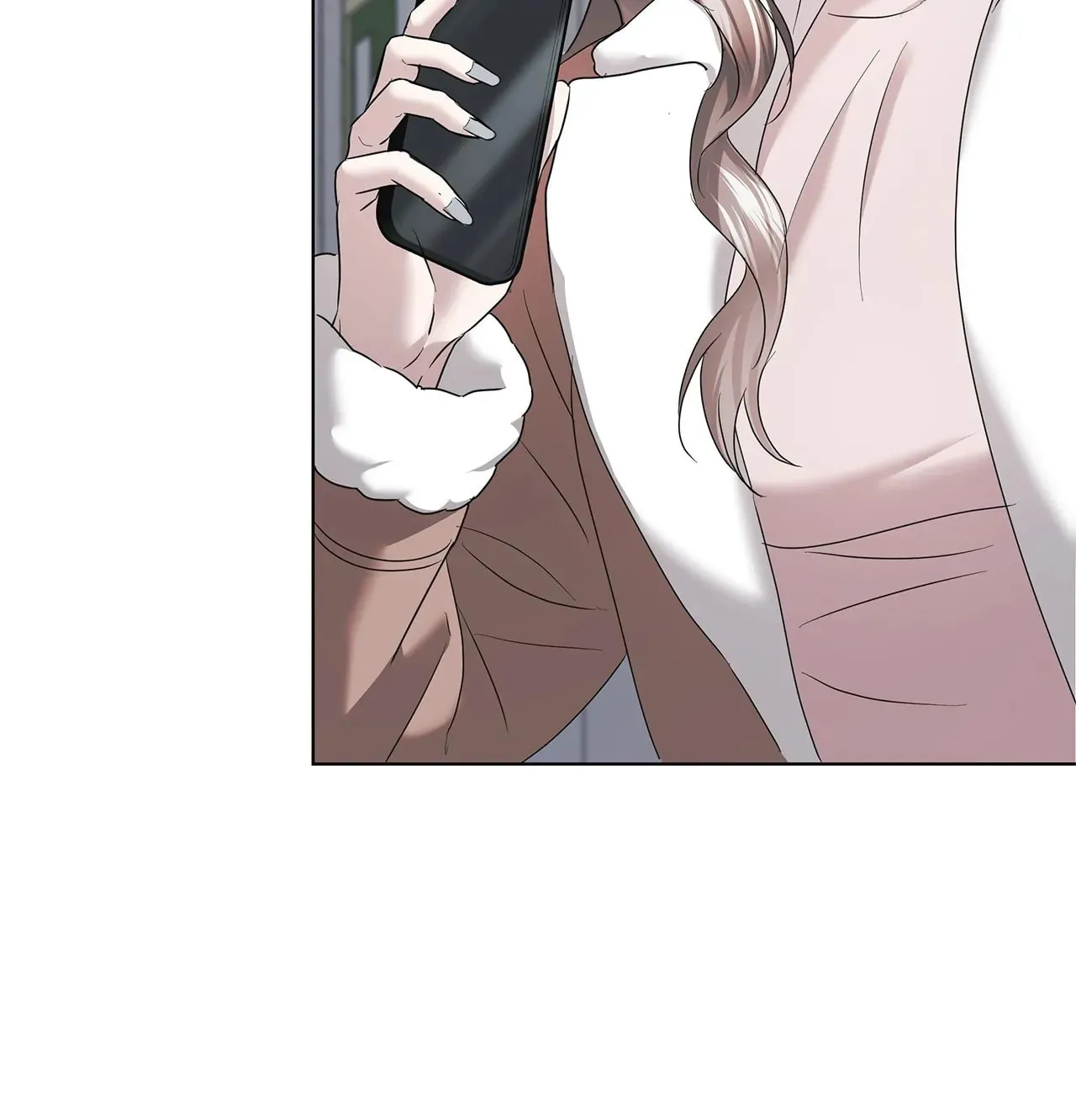 Read AMON: Unrelatable chapter 39 image 24 on Lezhin