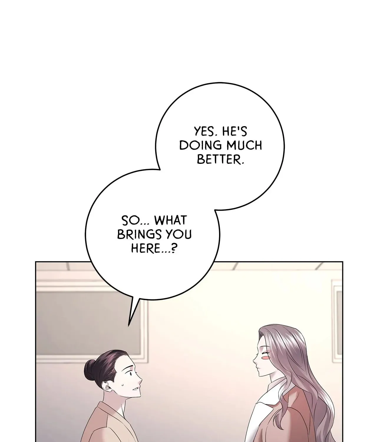 Read AMON: Unrelatable chapter 39 image 25 on Lezhin