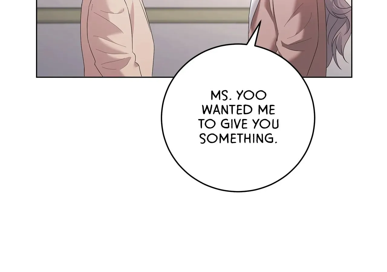 Read AMON: Unrelatable chapter 39 image 26 on Lezhin
