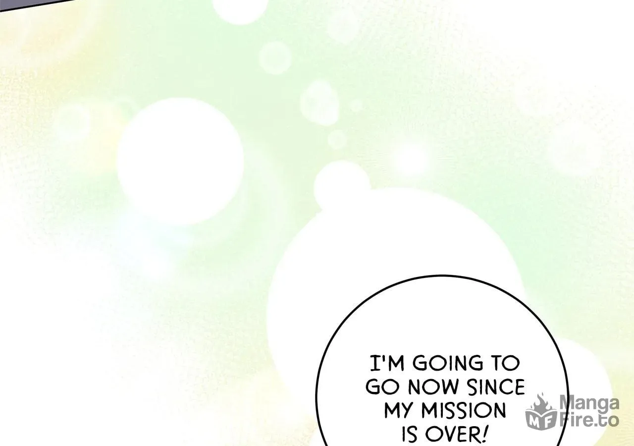 Read AMON: Unrelatable chapter 39 image 28 on Lezhin