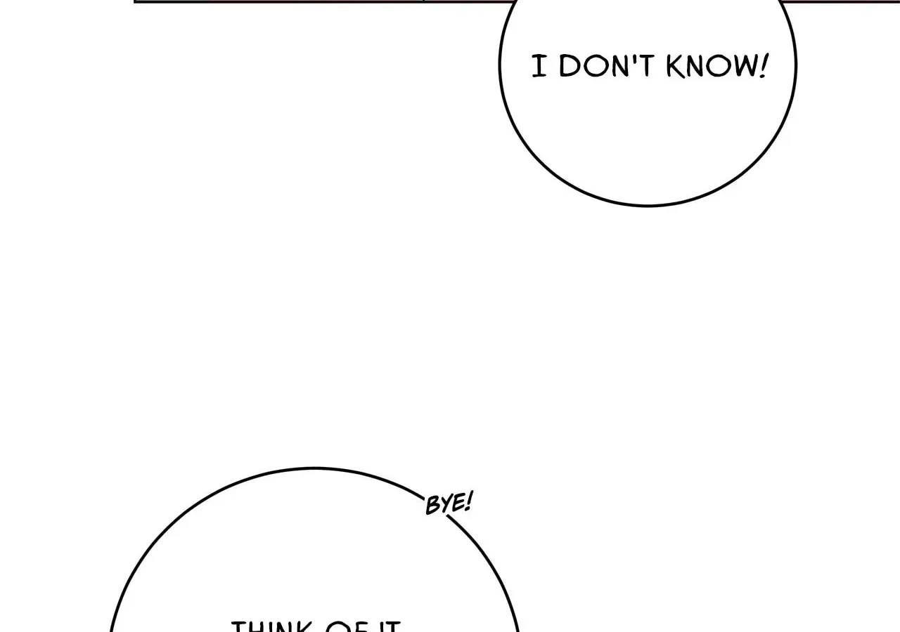 Read AMON: Unrelatable chapter 39 image 30 on Lezhin