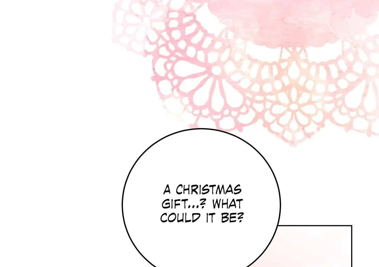 Read AMON: Unrelatable chapter 39 image 32 on Lezhin
