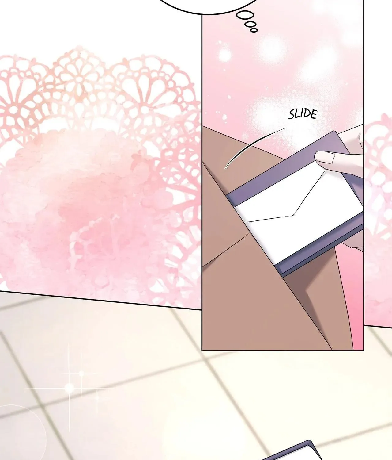 Read AMON: Unrelatable chapter 39 image 33 on Lezhin
