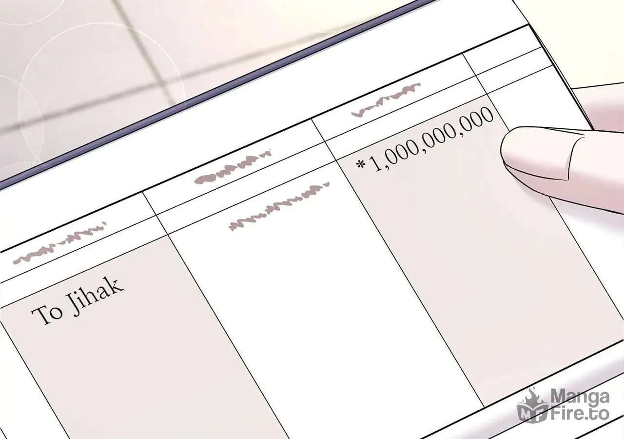 Read AMON: Unrelatable chapter 39 image 34 on Lezhin