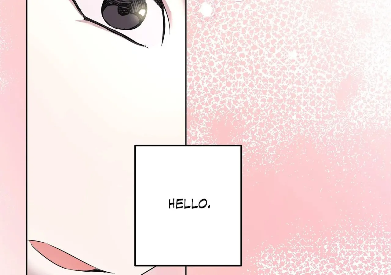 Read AMON: Unrelatable chapter 39 image 36 on Lezhin