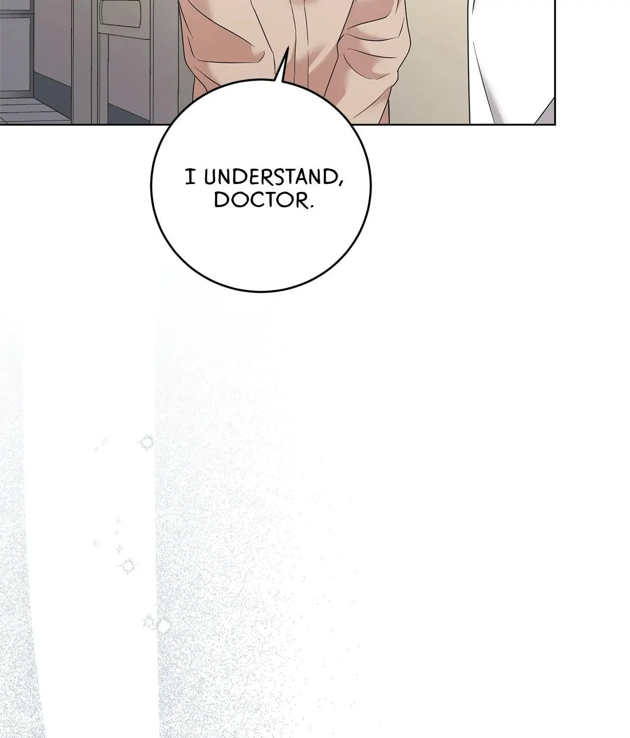 Read AMON: Unrelatable chapter 39 image 4 on Lezhin