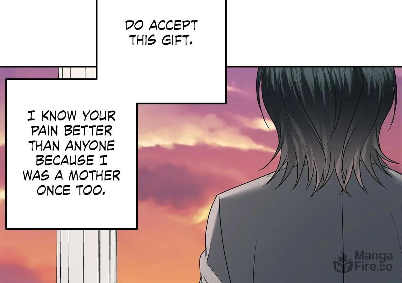 Read AMON: Unrelatable chapter 39 image 40 on Lezhin