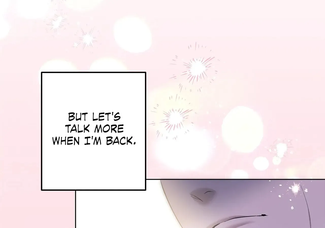 Read AMON: Unrelatable chapter 39 image 42 on Lezhin
