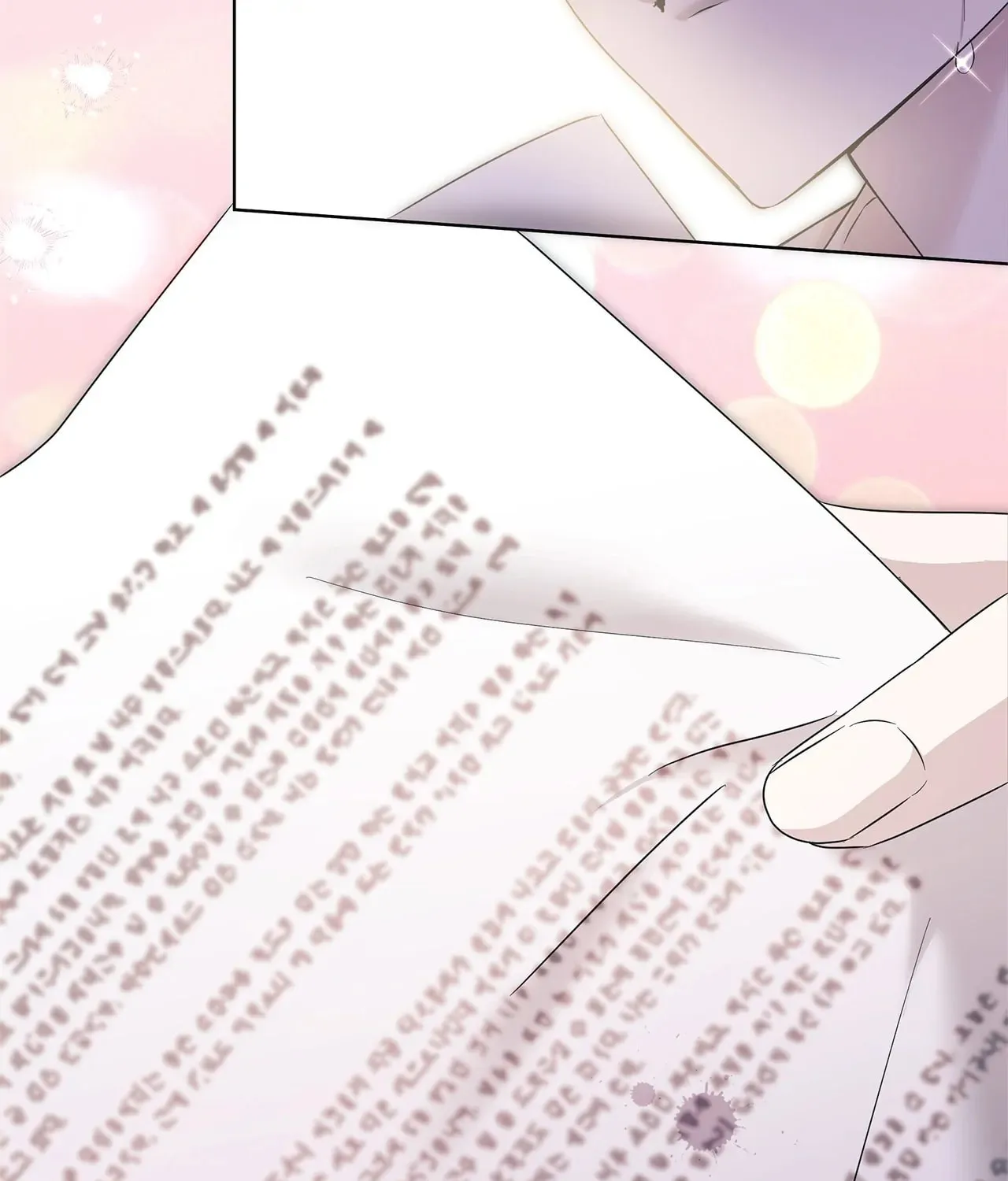 Read AMON: Unrelatable chapter 39 image 43 on Lezhin