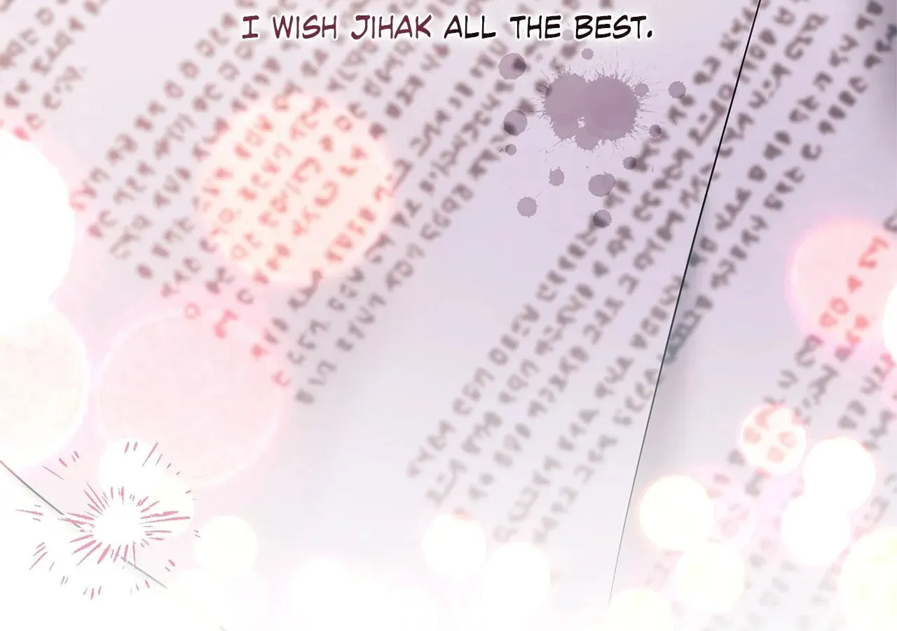 Read AMON: Unrelatable chapter 39 image 44 on Lezhin