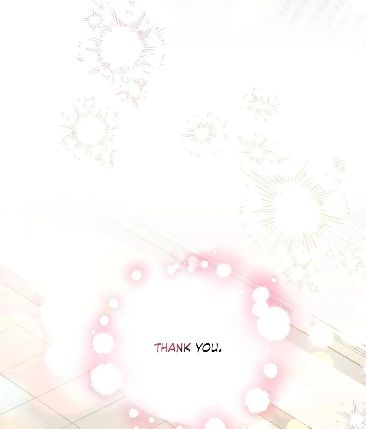 Read AMON: Unrelatable chapter 39 image 45 on Lezhin
