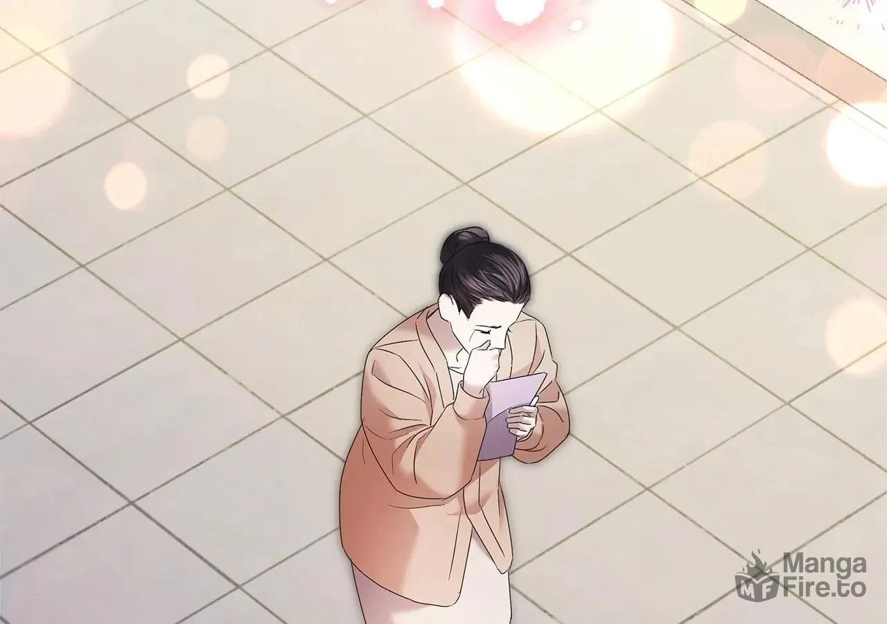 Read AMON: Unrelatable chapter 39 image 46 on Lezhin