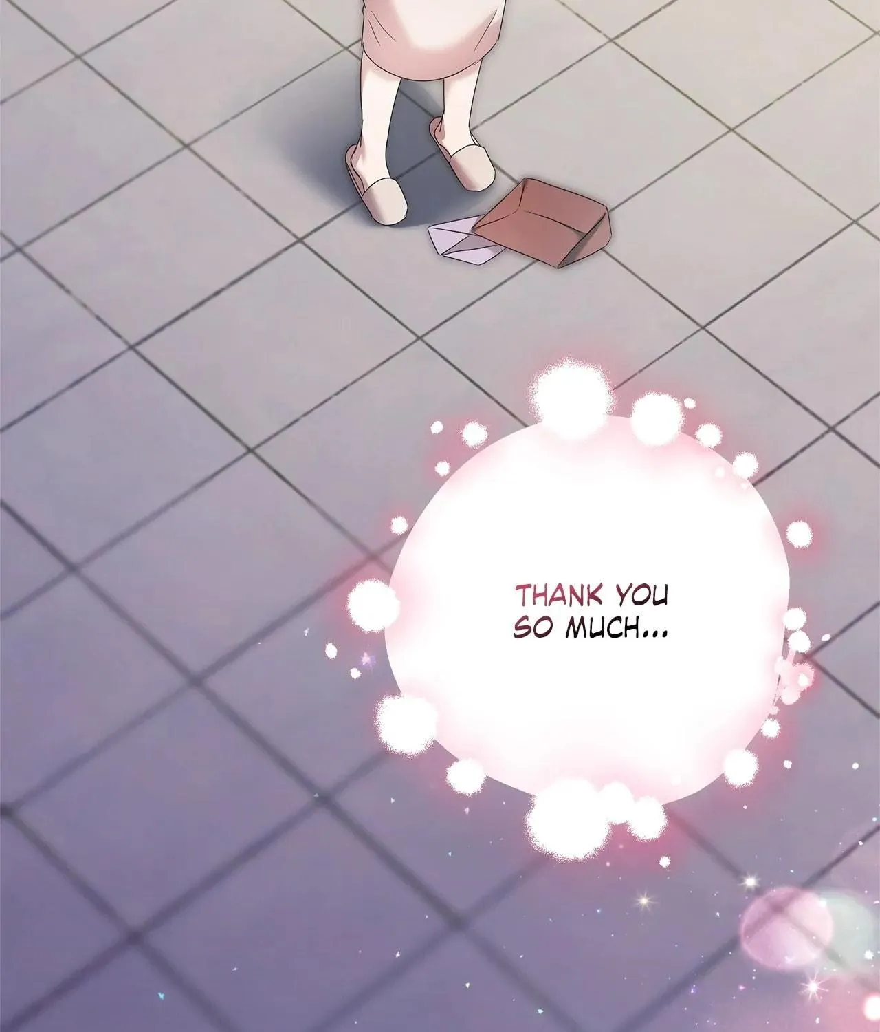 Read AMON: Unrelatable chapter 39 image 47 on Lezhin