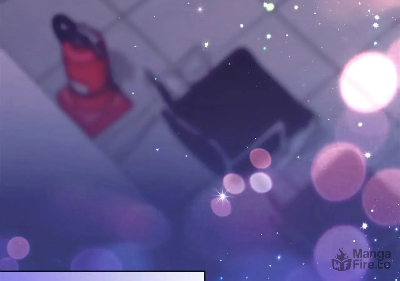 Read AMON: Unrelatable chapter 39 image 48 on Lezhin