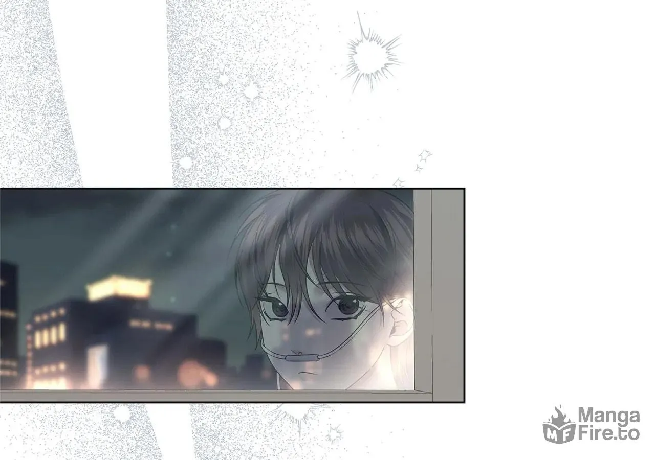 Read AMON: Unrelatable chapter 39 image 5 on Lezhin