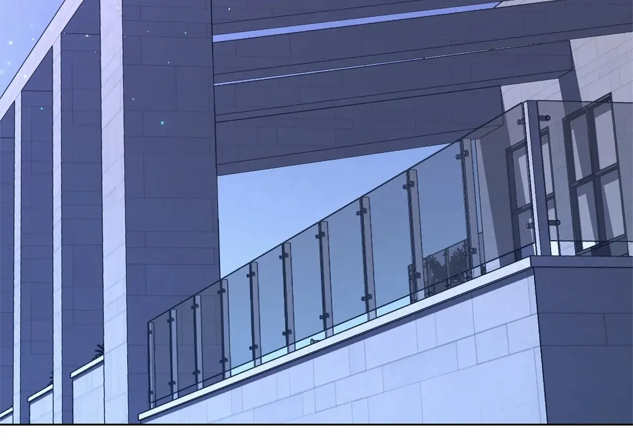Read AMON: Unrelatable chapter 39 image 50 on Lezhin