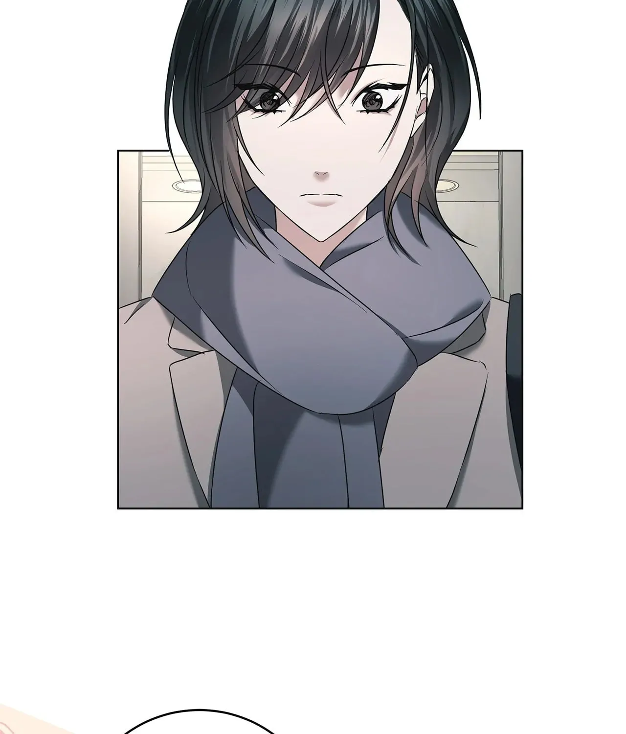 Read AMON: Unrelatable chapter 39 image 54 on Lezhin
