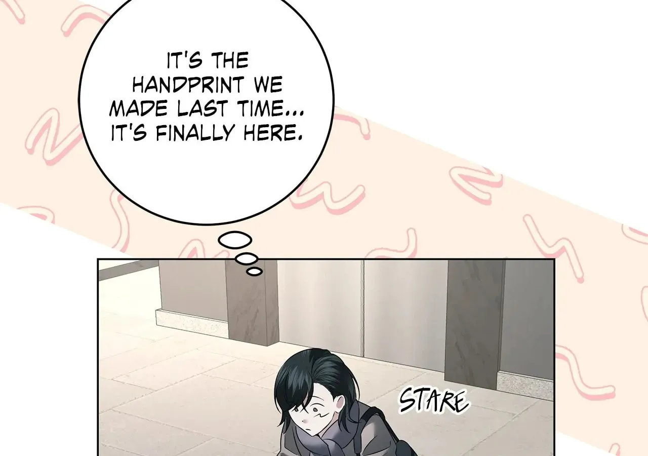 Read AMON: Unrelatable chapter 39 image 55 on Lezhin