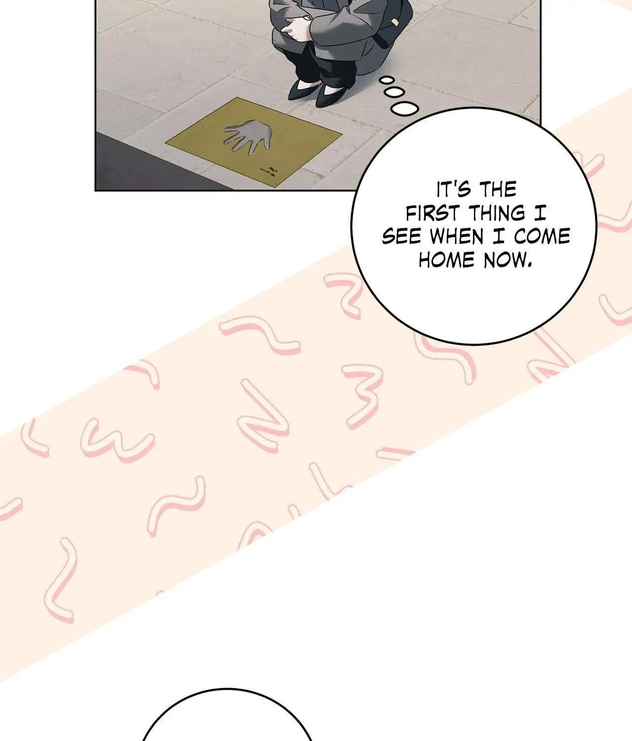 Read AMON: Unrelatable chapter 39 image 56 on Lezhin