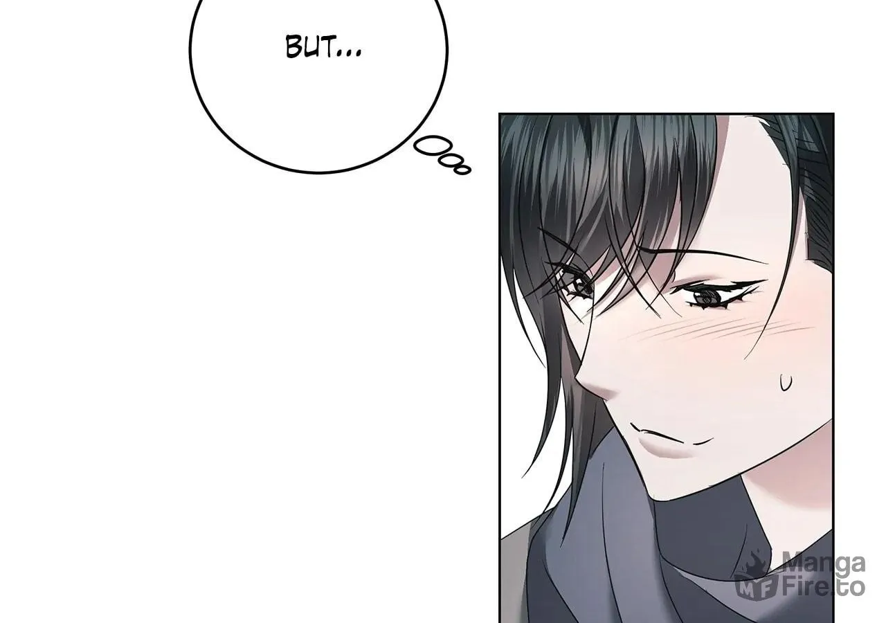 Read AMON: Unrelatable chapter 39 image 57 on Lezhin
