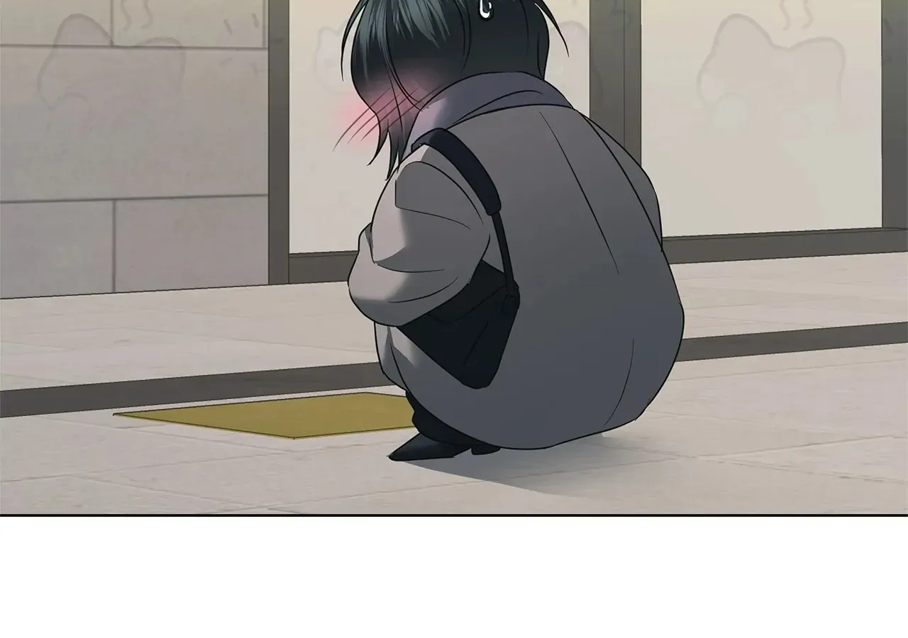 Read AMON: Unrelatable chapter 39 image 59 on Lezhin