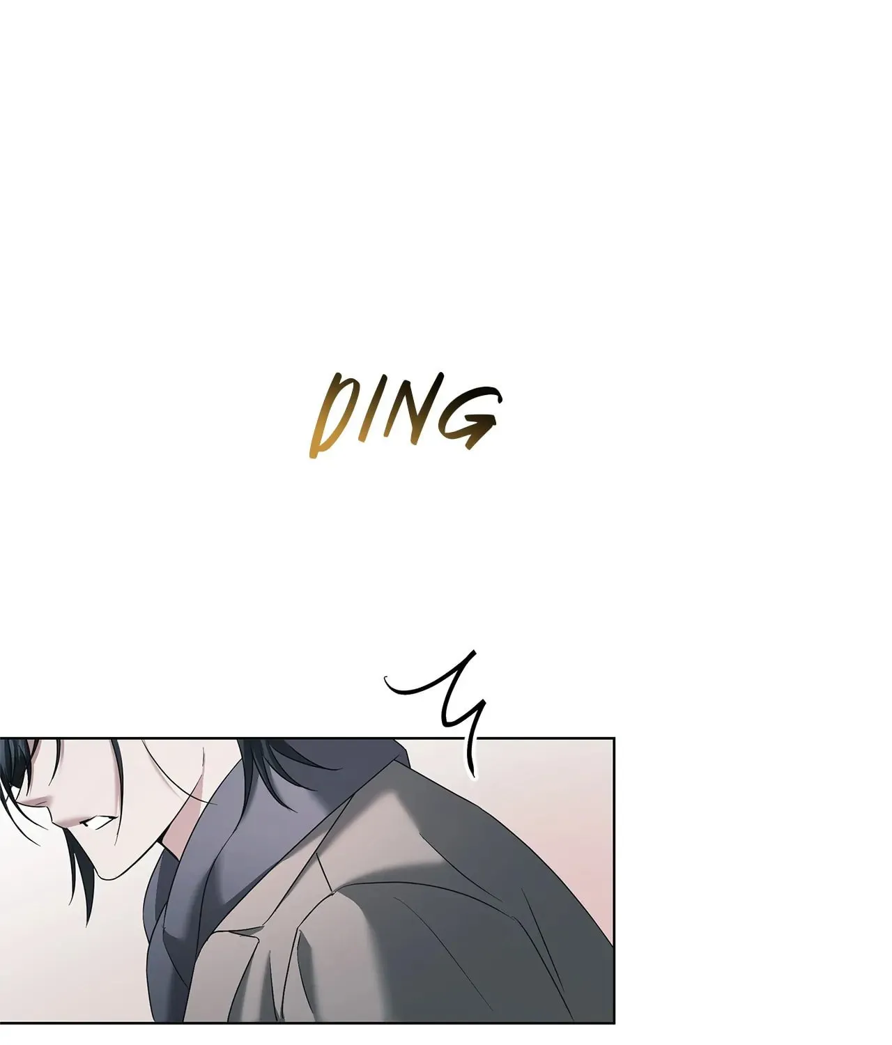 Read AMON: Unrelatable chapter 39 image 60 on Lezhin