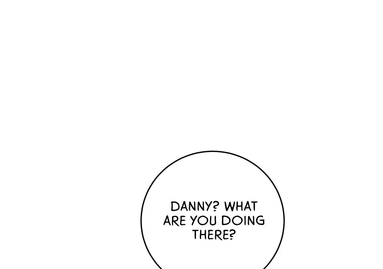 Read AMON: Unrelatable chapter 39 image 61 on Lezhin