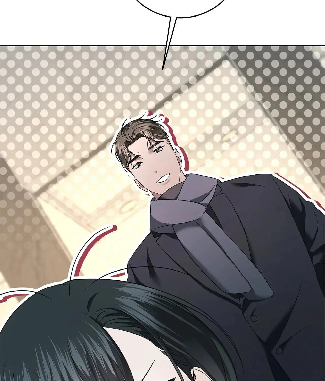 Read AMON: Unrelatable chapter 39 image 62 on Lezhin