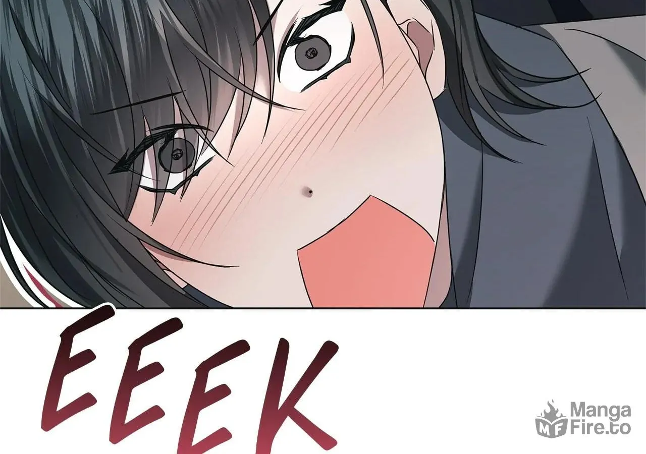Read AMON: Unrelatable chapter 39 image 63 on Lezhin