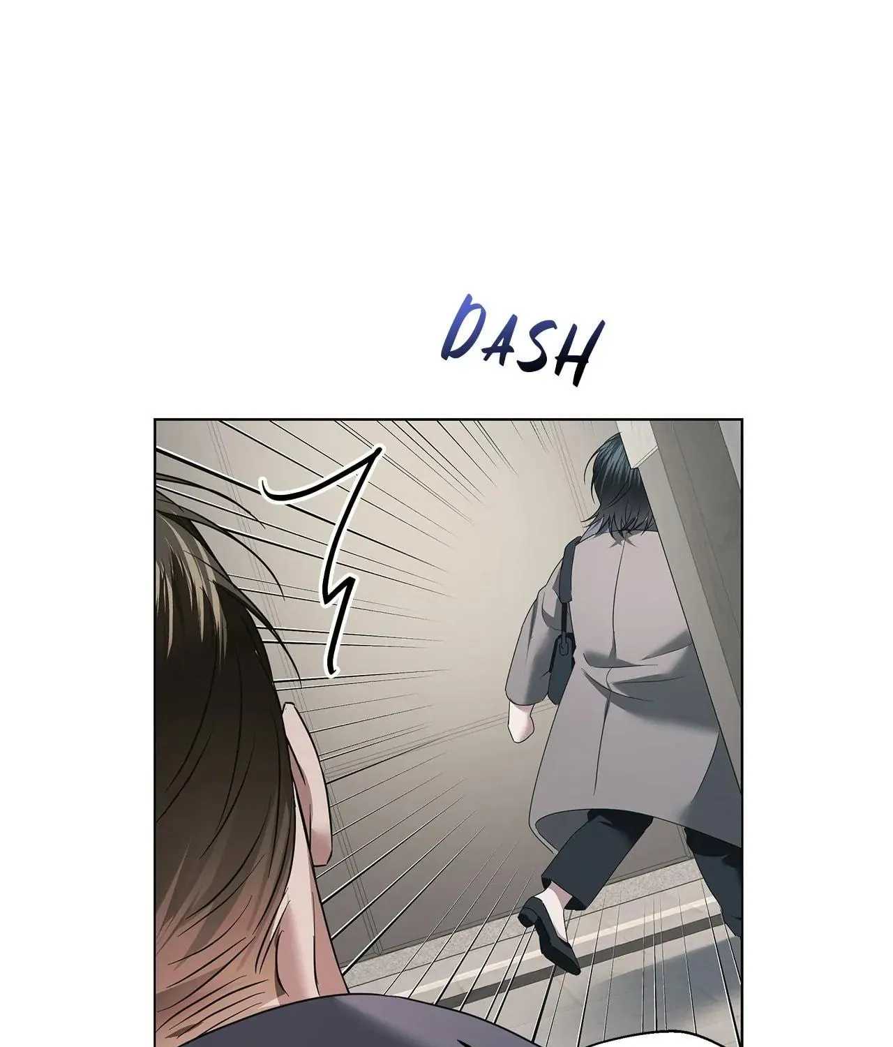 Read AMON: Unrelatable chapter 39 image 65 on Lezhin