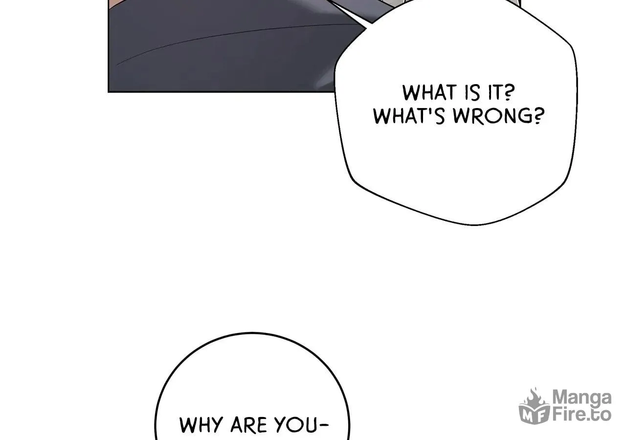 Read AMON: Unrelatable chapter 39 image 66 on Lezhin