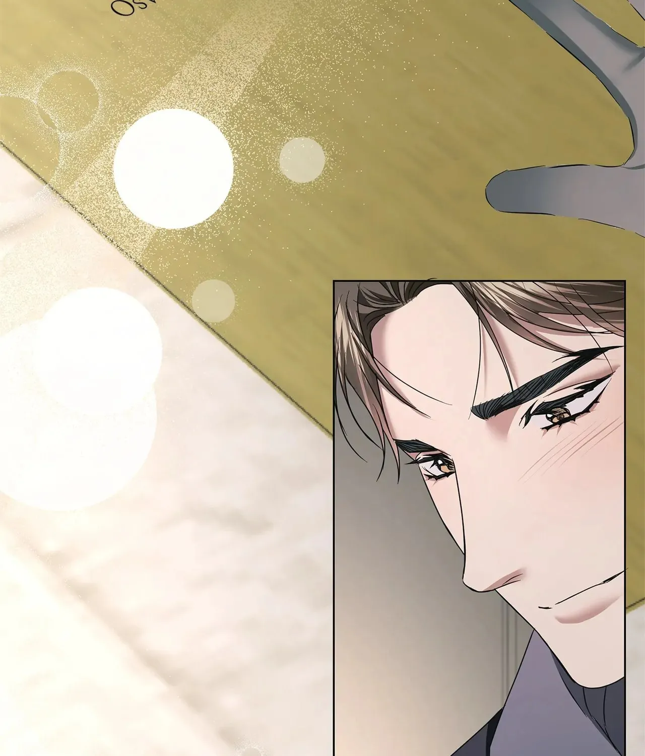 Read AMON: Unrelatable chapter 39 image 69 on Lezhin