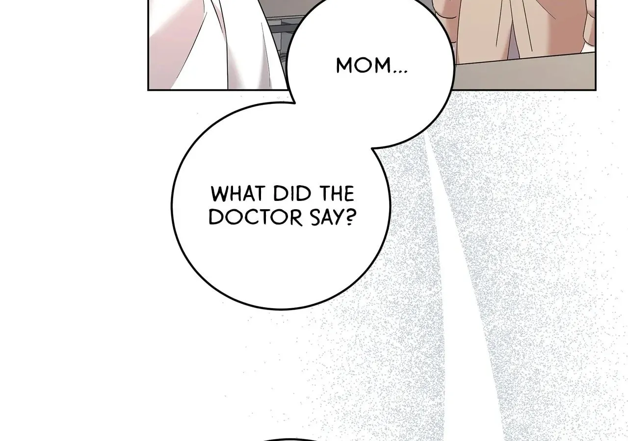 Read AMON: Unrelatable chapter 39 image 7 on Lezhin