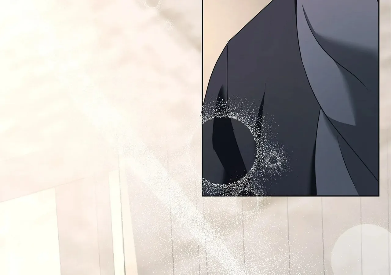 Read AMON: Unrelatable chapter 39 image 70 on Lezhin
