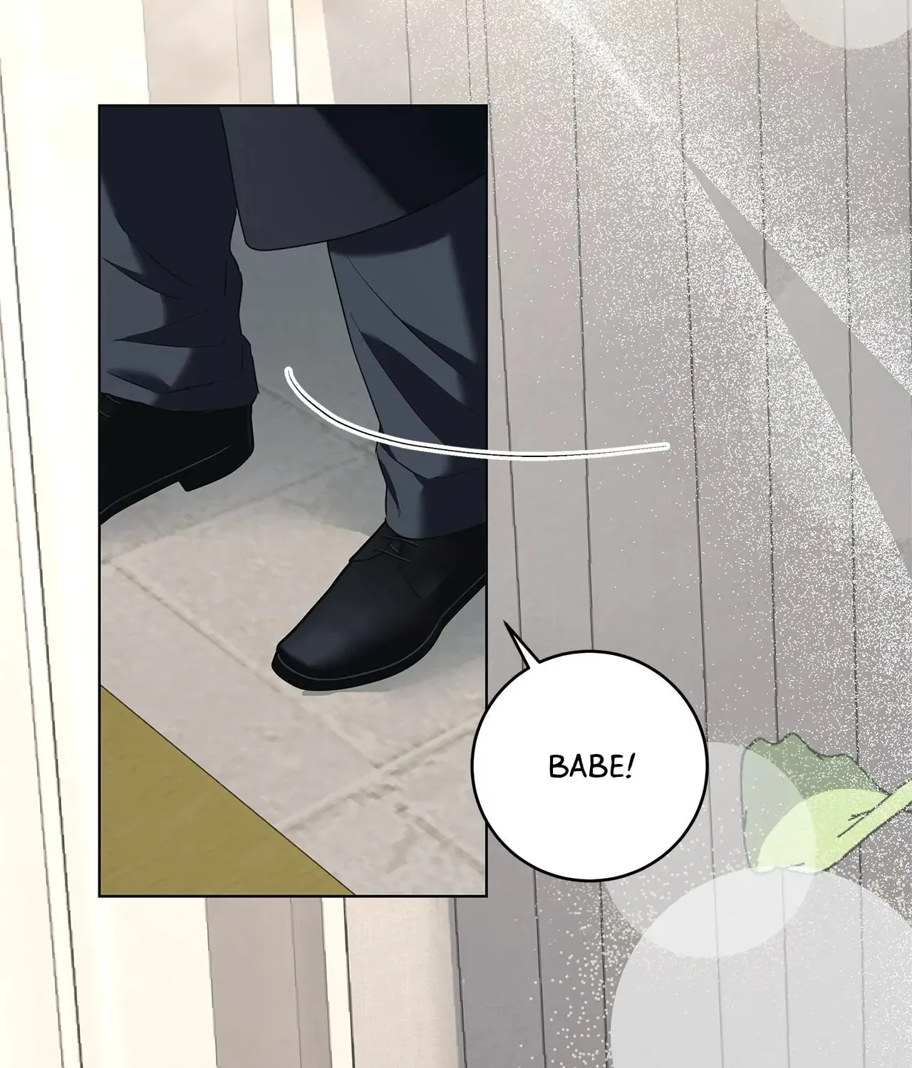 Read AMON: Unrelatable chapter 39 image 71 on Lezhin