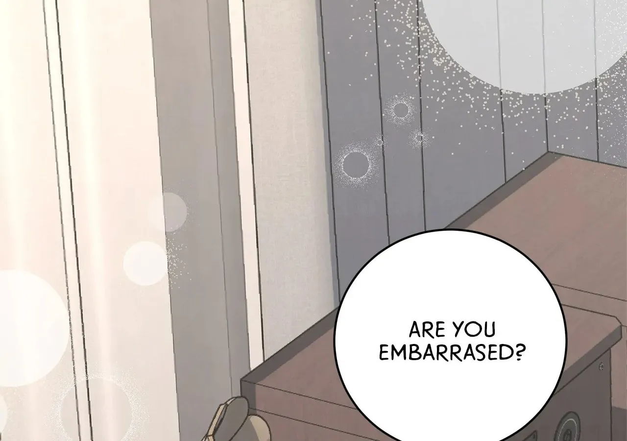 Read AMON: Unrelatable chapter 39 image 72 on Lezhin