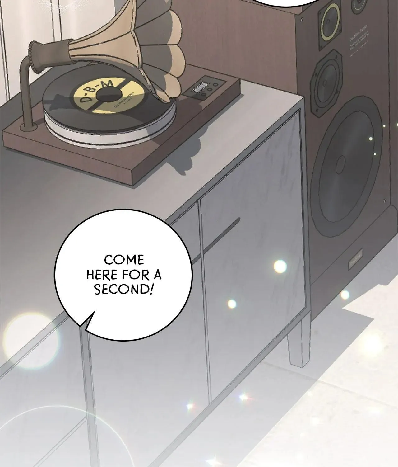 Read AMON: Unrelatable chapter 39 image 73 on Lezhin