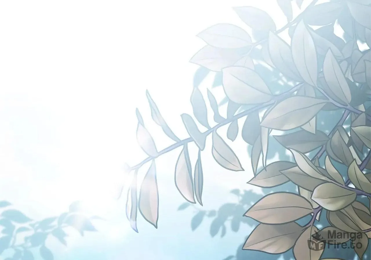 Read AMON: Unrelatable chapter 39 image 76 on Lezhin