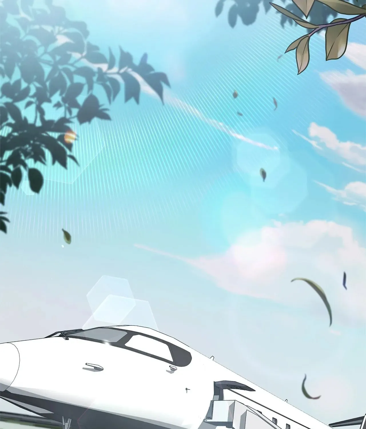 Read AMON: Unrelatable chapter 39 image 77 on Lezhin