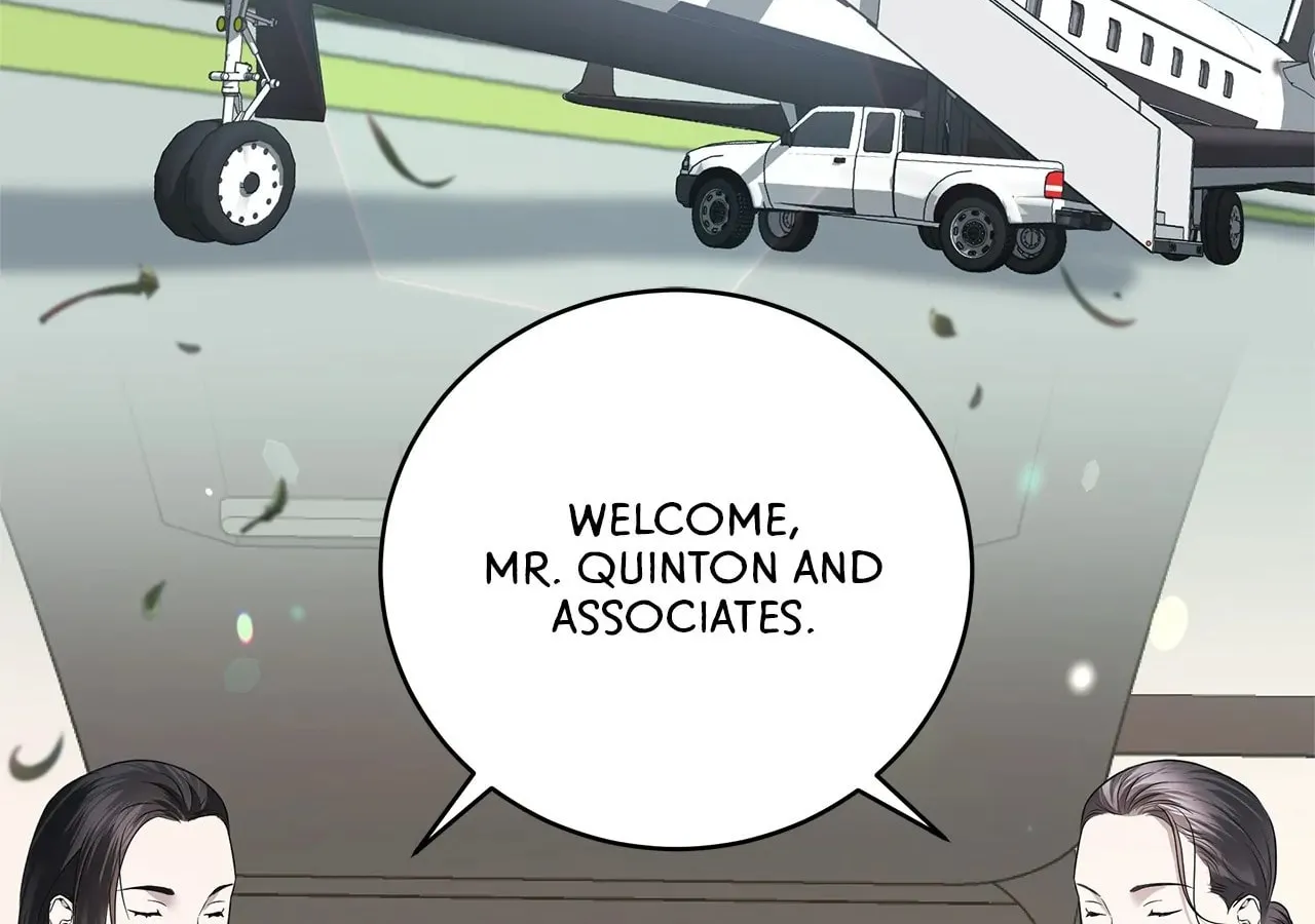Read AMON: Unrelatable chapter 39 image 78 on Lezhin