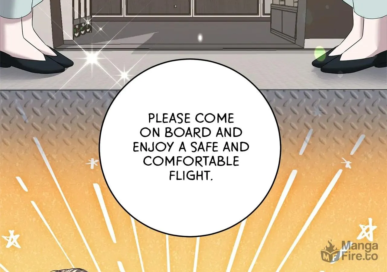 Read AMON: Unrelatable chapter 39 image 80 on Lezhin
