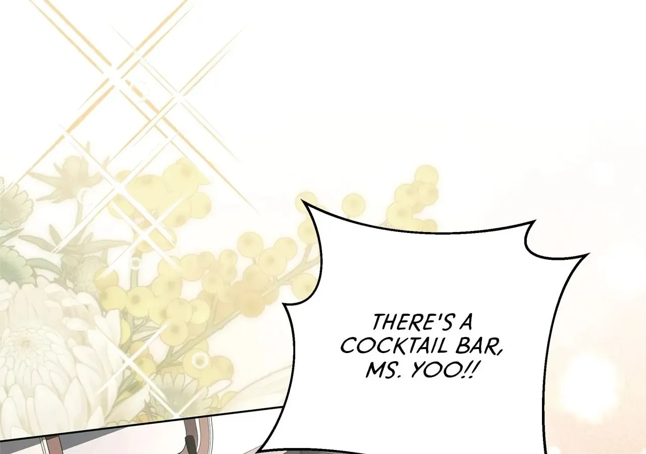 Read AMON: Unrelatable chapter 39 image 82 on Lezhin
