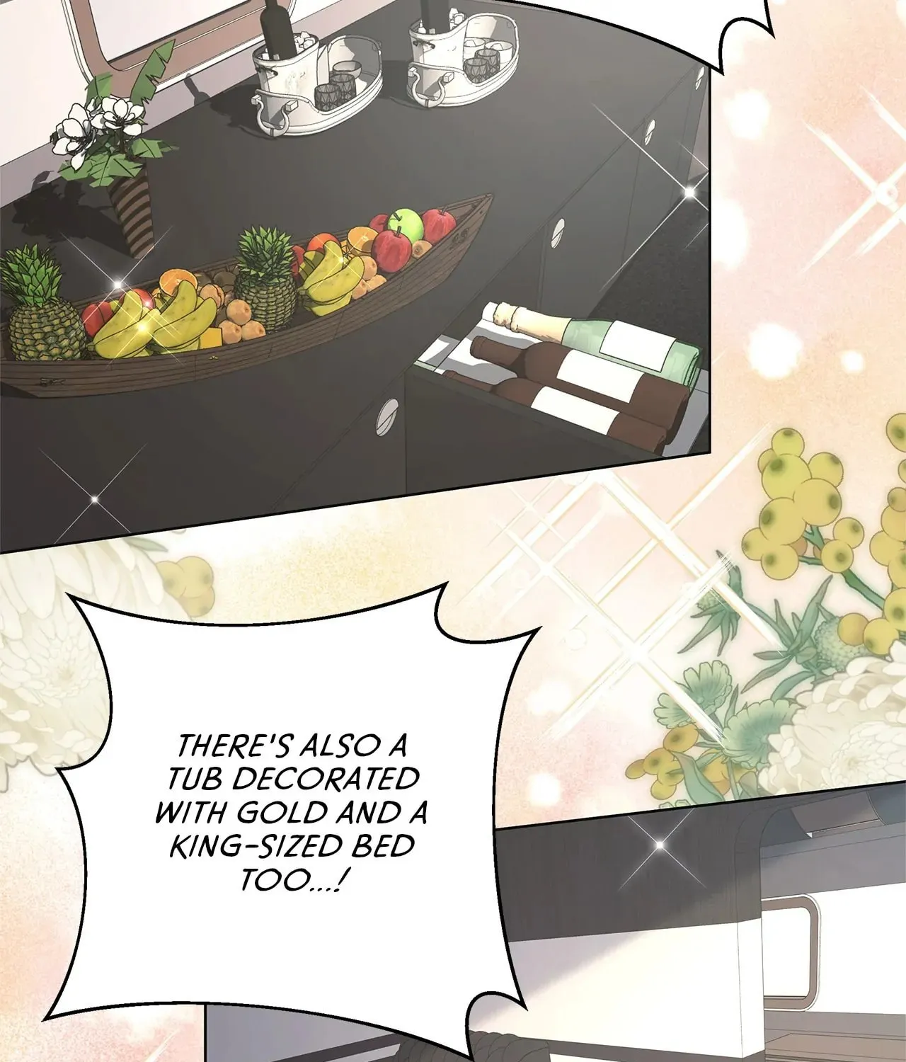 Read AMON: Unrelatable chapter 39 image 83 on Lezhin