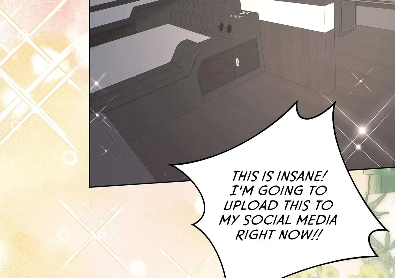 Read AMON: Unrelatable chapter 39 image 84 on Lezhin